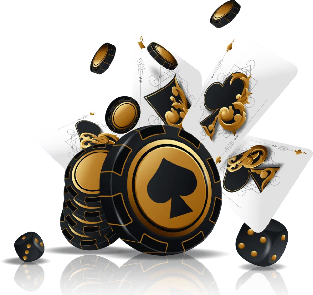 hhpoker网站
